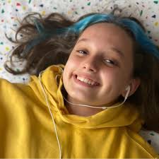 Camila Duaip Parrilli