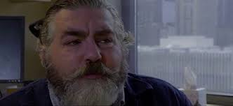 Film Review: Hell House LLC (2015)