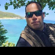 Maribel Meléndez Fontán