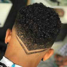 African American Black Men Hairstyles Pin On Low Fade Haircuts For African American Black Men