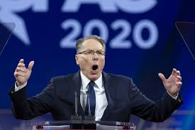 But, too often, the real gating issue is getting ready to file. Nra Declares Bankruptcy Plans To Incorporate In Texas