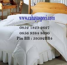 Pesan sprei bed cover murah berkualitas , jual sprei bed cover harga grosir , sprei bedcover cipadu, sprei bed cover tanah abang , jual sprei bed cover anak , bikin sprei rumah sakit , selimut rumah sakit , sprei untuk apartemen dan hotel , bed cover apartemen dan hotel , quilt apartemen dan hotel , pesan sprei bed cover online murah , suplier sprei bed cover murah , bikin sprei bahan katun. Batam Jual Sprei Kintakun Terbaik Tangerang Grosir Sprei Katun Jepang Murah