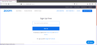 How To Install Zoom In Ubuntu Linux Hint