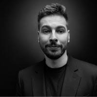 Lou Russo Email & Phone Number