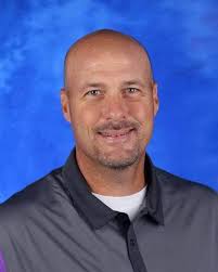 Darlington Baseball (@BaseballDAR)