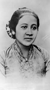 Teladani semangat Ibu Kartini.... Apa cerita perjuanganmu yang syarat  dengan semangat Ibu Kartini?, #Kartini2025 #IbuMegawati #PDIPerjuangan