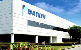Parepare & sekitar pangkep pinrang sidrap barru palopo promote loker, event, produk, bisnis dll via dm ya. Lowongan Kerja Pt Daikin Air Conditioning Indonesia Untuk Sma Smk Agustus 2016 Info Lowongan Kerja Terbaru