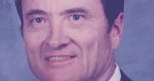 Bill Justus's Instagram, Twitter & Facebook