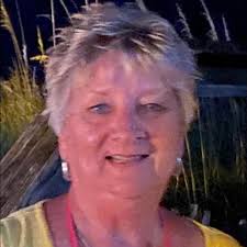 Christmas book recommendations from friends