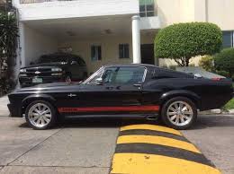 Pin On Cars