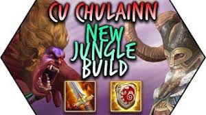 Dukesloth Ø§ÙØ¬Ø²Ø§Ø¦Ø± Vlip Lv Loki jungle | smite s7. Ø§ÙØ¬Ø²Ø§Ø¦Ø± vlip lv