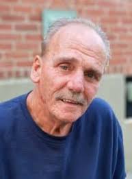 Search William Mcmanus Obituaries and Funeral Services