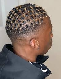We did not find results for: 20 Best Box Braids For Men With Images Atoz Hairstyles