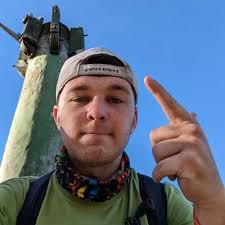 TP 🏔️ (@potter99_)