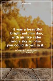 47 Fall Season Quotes Best Sayings About Autumn