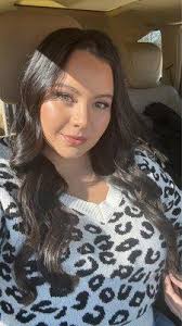 Pam Stepp @Razor's Edge, 2398 S Germantown Rd, Ste 1, Germantown, TN 38138,  US