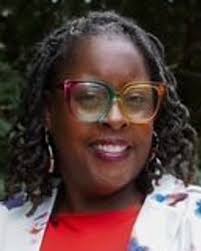 Nina Cundiff, Counselor, Raleigh, NC, 27609