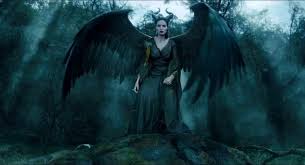 Also you can share or upload maleficent hd wallpapers. Maleficent Wallpaper Desktop 575 Widescreen World Book Day Maleficent 1060x576 Download Hd Wallpaper Wallpapertip