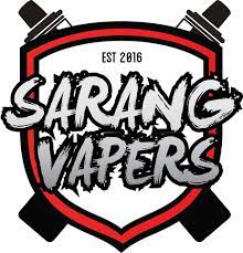 The indonesian government intends to prohibit the usage of the widely consumed electronic cigarettes and vape based on a proposal made by. Sarang Vapers Jakarta Indonesia Facebook