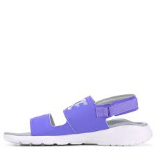 Womens Tanjun Sandal In 2019 Sandals Womens Slippers