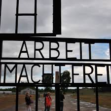 Conveniently located close to the winderfeldtplatz (400m), potsdamer platz (2 km) and kurfürstendamm (2.5 km). Sachsenhausen Concentration Camp Memorial Germany