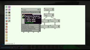 Placing it a little too far in any other direction can result in water missing the cup and landing on the ground or maybe even yourself. Example Builds In Steve S Factory Manager By Vswegoesminecraft