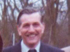 On my 18th birthday, my parents gave my brother a luxury car and handed me  a one-way bus ticket. A week later, I arrived at family dinner stepping out  of a chauffeur-driven