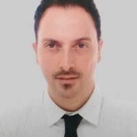 100+ profili “Canini”