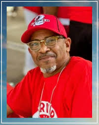 Jonathan's Visitation details for Monday and Funeral details for Tuesday.