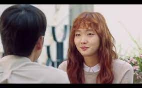 Cùng tìm hiểu về kim go eun, nữ diễn viên đang rất được yêu mến với vai diễn hong seol trong bộ phim cheese in the trap. Cheese In The Trap Korean Drama Review Kdrama Kisses