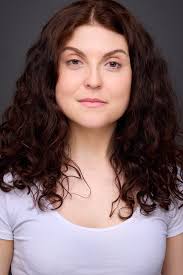 Biography author matching "patricia" (Sorted by Popularity Ascending)