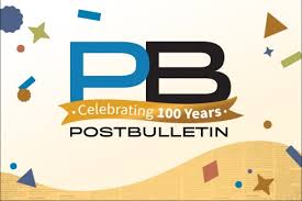 Marilyn Jane Goretzki — Rochester