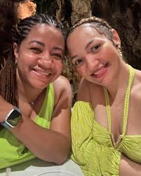 Massiel Rodriguez-Nuñez