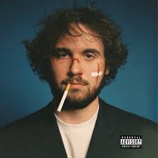 RobOlu: albums, songs, concerts