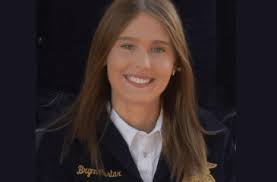 Woodward High School Athletics -