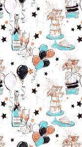 See more ideas about volleyball wallpaper, cute wallpapers, pretty wallpapers. Pinterest Enchantedinpink Wallpaper Backgrounds Cute Wallpapers Birthday Wallpaper
