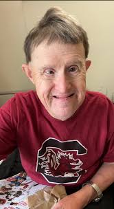 Thomas Boyce "Tom" Whitmire