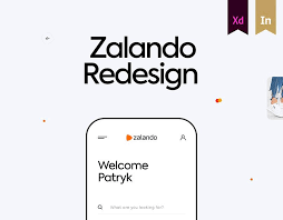 Maybe you would like to learn more about one of these? Lojo Job Finder App On Behance App Job Mobile App