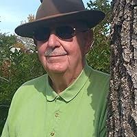 The Hidden Grave (Harriet Harper, #2) by Dominika Best