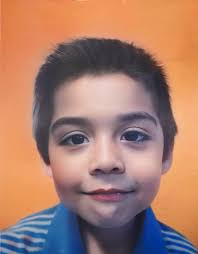 BE CV BK.2025-R-D BE CV BK.2025-R-D***