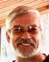 Keri Hasty's Instagram, Twitter & Facebook