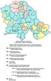 Check spelling or type a new query. Snappygoat Com Free Public Domain Images Snappygoat Com Vojvodina Politics Map Png