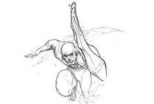 How to draw an anime body with pictures wikihow. 410 Character Pose Walk Run Ideas Character Design Character Poses Sketches