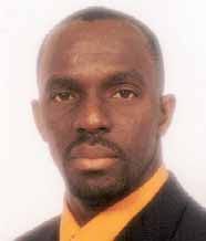 Keen Competition Marked 2006 RTIA