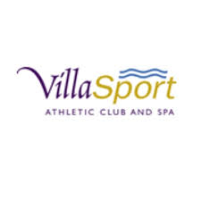 Subscribe for free to get this kind of local info daily! Working At Villasport Athletic Club And Spa In Colorado Springs Co Employee Reviews Indeed Com