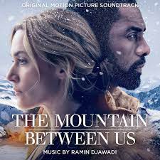 Keep them from the cold. Finding The Cabin Song Download From The Mountain Between Us Jiosaavn