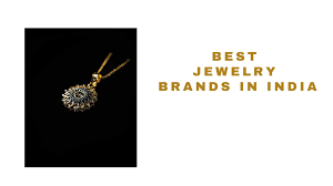 Indian jewellery designs and style change accordance to different regions. Top Jewellery Brands In India 2021 Best India Products
