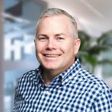 Snowflake Partner of the Year