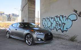 Search from 1526 used hyundai veloster cars for sale, including a 2019 hyundai veloster n, a 2020 hyundai veloster n, and a 2020 hyundai veloster turbo ultimate. 2013 Hyundai Veloster Turbo An Incomplete Performance Package The Car Guide