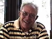 Lawrence Cunningham Collection